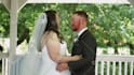 do wedding video editing services