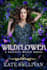 animate your fiction book cover