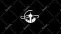 custom 2d and 3d logo animation for your intro video