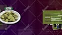 create amazing kratom or herb supplement promo video ads