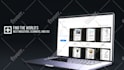 give you this commercial quality website promo video