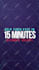 create professional tik tok ads for your business
