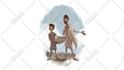 animate your entire children picture book