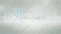 create 3 corporate clean logo intro video animation in HD