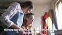 do professional video editing for you