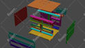 do high quality 3d cad product design services tailored to your needs