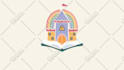 creative logo animations for your brand