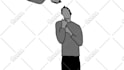 do 2d animation frame by frame