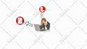create professional explainer animated video