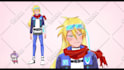 create custom vtuber or rigg for live2d model