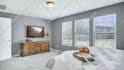 do professional real estate video editing within 12 hours