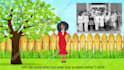 convert your PPT into interactive ispring course