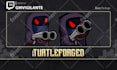 add quality animation to your current static emote designs