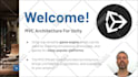 make high converting promo video for your online course