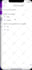 be your android app developer or develop your android app