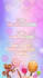 custom birthday invitation videos