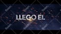 make new cinematic trailer, game trailer, title animation