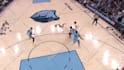 do edit nba, NFL and football documentary videos for youtube