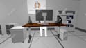 create viral 3d animated youtube shorts in zack d films animation style
