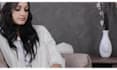 do fast video editing in 5 hours for youtube or social media