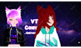 convert your vrchat avatar into vrm format for vtubing