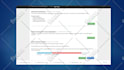 convert your powerpoint into a video with narration