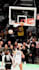 create basketball, sports highlights and mixtape reel for any sport