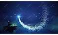 create an exclusive ramadan greeting animation video