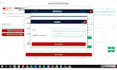develop gui based desktop applications in python using pyqt5