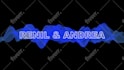 create a custom 3d logo animation