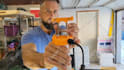 create an amazon shoppable video for your product