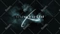 make an professional epic scifi intro video