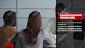 create amazing promo, short video ads for your business
