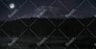 do compositing and visual effects work