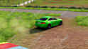 create beamng drive video with lightning mcqueen and more mods for youtube