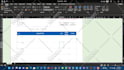 design excel invoice template