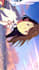 do anime lofi edits in 4k