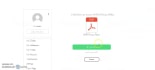 add custom functionality in wix with wix code, wix velo