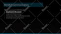 do professional video editing of all genre with motion graphics