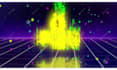 3d model,animate and upload interactive web model
