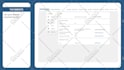 make a website tutorial screencast video