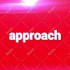 create nft promotion video
