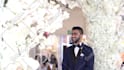 do professional wedding video editing with cinematic touchup