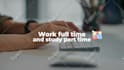 do creative facebook brand commercial marketing video ads
