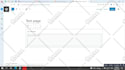 create custom wordpress plugin in php