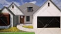 create architectural animation for exterior and interior using lumion