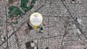 produce google earth video, path tracking, adding call outs