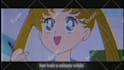 edit aesthetic anime music video