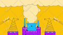 make animated compositions for your business