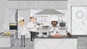 create animated explainer video